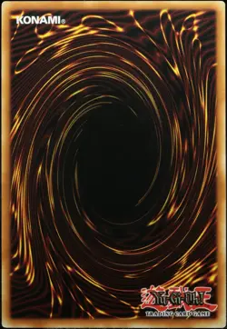 Yu-Gi-Oh! Dunkler Magier SDY-G005 Ultra Rare [EX-NM] Yugi Deck | DE 2002 - Image 2