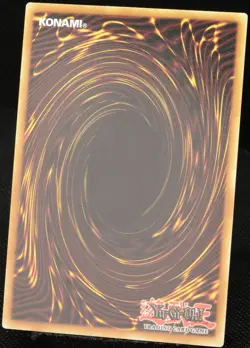 Yu-Gi-Oh! Dunkler Magier SDY-G005 Ultra Rare [EX-NM] Yugi Deck | DE 2002 - Image 4