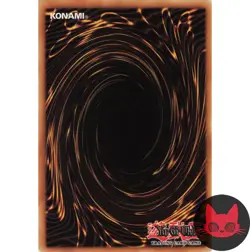 Yugioh Javelin Beetle PP01-EN013 Super Rare LP - Image 2
