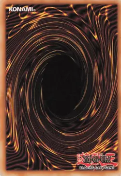 Yugioh Chainsaw Insect SOI-EN021 Rare LP - Image 2