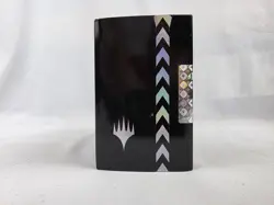 MTG Final Fantasy Gift Bundle Collector Edition | In Hand | Sealed | - Image 3