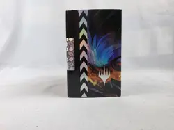 MTG Final Fantasy Gift Bundle Collector Edition | In Hand | Sealed | - Image 4