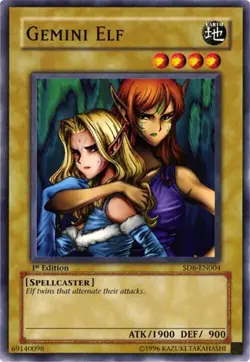 Yu-Gi-Oh! TCG - Spellcaster's Judgment - Singles - Image 5