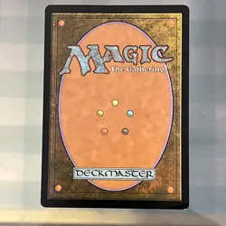 Vito, Thorn of the Dusk Rose Core Set 2021 Regular - Image 2