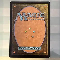 Jumbo Cactuar (Borderless) Final Fantasy Foil - Image 2