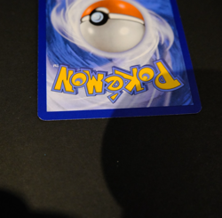 Charmander Promo Obsidian Flames ETB English Card 044 SVP (LP) - Image 3