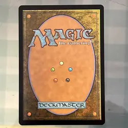 Grave Pact (Anime Borderless) Wilds of Eldraine: Enchanting Tales Regular - Image 2