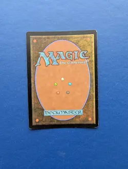 MTG Atarka, World Render: Unique and Miscellaneous Promos FOIL #149 – EX - Image 2