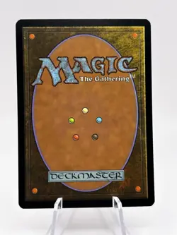 Blood Tyrant 99/145 Foil Conflux MTG NM - Image 2