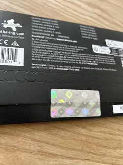 secret lair mtg Tmnt The Mighty Mutanimals Non-Foil - Image 3