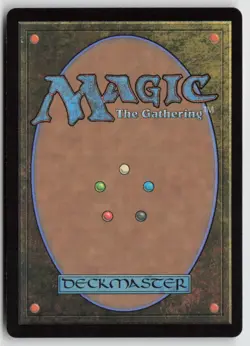 Blood Artist (Borderless) Double Masters 2022 (352) Normal - MTG - Image 2