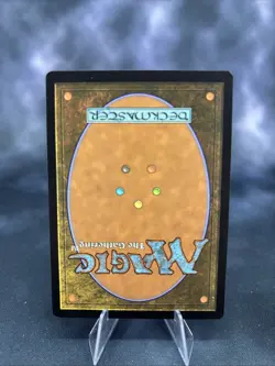 Akroma's Memorial Time Spiral Remastered Regular - Image 2