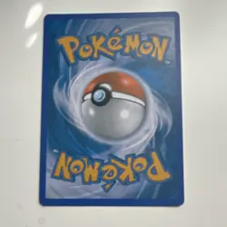 Pokemon TCG Garchomp V Ultra Rare Trainer Gallery Swsh10 Holo TG23/TG30 200 HP - Image 2