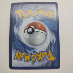 Pokemon Scarlet & Violet Pawmi SVPen 040 BLACK STAR PROMO SVP 40 - Image 2