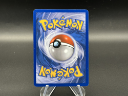 Charmander δ - 49/100 Crystal Guardians - Pokemon TCG - 2006 - Image 2