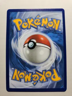 Pokemon TCG Fezandipiti ex 288/217 SIR Ascended Hero’s Fresh Pull Free Shipping - Image 2