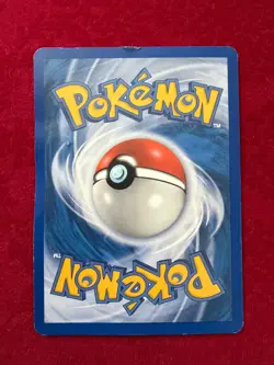 Pokemon TCG Pikachu Non-Holo 6/10, EX Trainer Kit (MP/HP) - Image 2