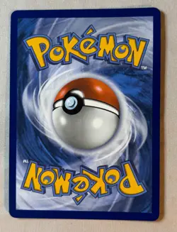 Pokemon Ascended Heroes Ionos Bellibolt EX 279/217 Special Illustration Rare SIR - Image 2
