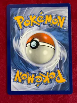 Pokemon TCG Jolteon Holo 26/98, Ancient Origins (NM) - Image 2