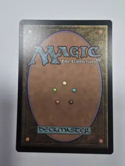 Kodama's Reach Commander: Zendikar Rising Regular Mtg Magic The Gathering - Image 2