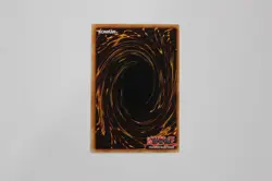 Berserk Dragon (1ST EDITION, DCR-019) - Yu-Gi-Oh! TCG - Super Rare Holo LP - Image 4