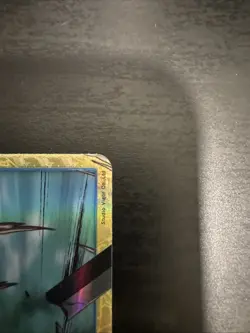 Three Thousand Worlds OP03-057 Alternate Art Event Premium Booster One Piece NM - Image 4