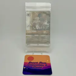 Disney Lorcana TCG Disney100 Promos Limited Edition Sealed Rise Of The Floodborn - Image 1