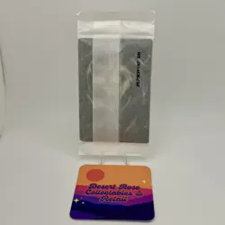 Disney Lorcana TCG Disney100 Promos Limited Edition Sealed Rise Of The Floodborn - Image 2