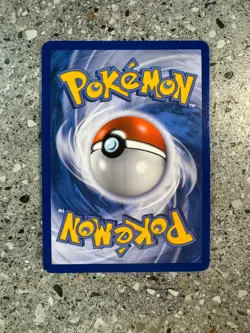 Pokemon TCG Cards Makuhita 68/99 Platinum Arceus Reverse Holo NM-M - Image 2