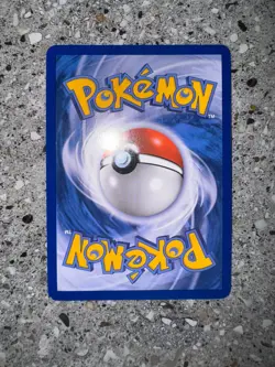 Pokemon TCG Cards Makuhita 68/99 Platinum Arceus Reverse Holo NM-M - Image 4