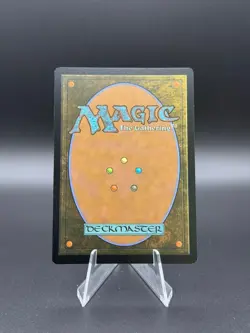 MTG TMT - All Will Be One (Borderless Foil) 0008 - Mythic - Image 2