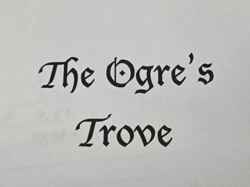 mtg, Tsabo's Web Invasion Regular NM - Image 3