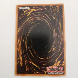 Insect Princess - IOC-EN080 Ultra Rare YuGiOh TCG Card - Image 2