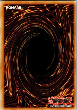 Yugioh Miracle Fertilizer AP03-EN007 Super Rare NM - Image 2