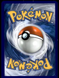 Lance's Charizard V SWSH133 JUMBO OVERSIZED Black Star Promo Pokemon Card - Image 2