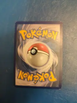Glaceon 20/100 Platinum Stamped Reverse Holo Rare Pokemon Card Near Mint - Image 2