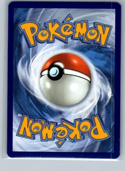 Lotad 035/159 Common Reverse Holo Card - Pokemon TCG Sv09: Journey Together - NM - Image 2