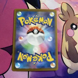 Pokemon Card | Mew AR 183/172 s12a VSTAR Universe Japanese Art Rare - Image 4