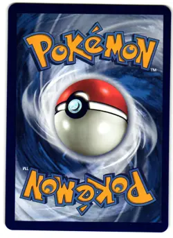 Urn of Vitality 229/198 - Chilling Reign Secret Rare Pokemon TCG - NM Card - Image 2