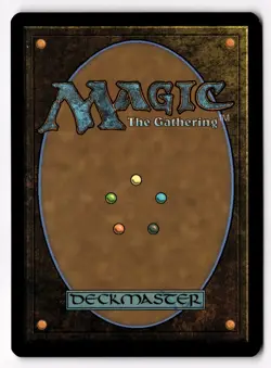 Arasta of the Endless Web 244 Commander: Tarkir: Dragonstorm Normal NM - Image 2