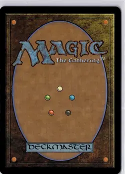 Recruiter of the Guard Modern Horizons 3 Regular NM M 0266 - Image 2