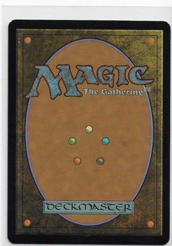 Glen Elendra Archmage Eventide Regular (MP) 22/180 - Image 2