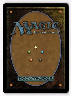 Lord of Extinction 295 Commander: Tarkir: Dragonstorm Normal NM - Image 2