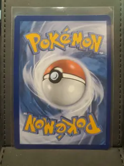 Charizard VSTAR SWSH262 SWSH: Sword & Shield Promo Cards Holo - Image 2