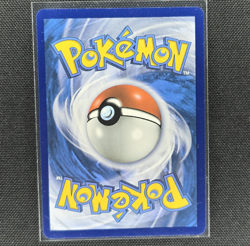 Ho-Oh EX - 22/124 - Ultra Rare - Dragons Exalted - Pokemon Card - NM/M - Image 2