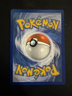 Pokemon TCG Absol Holo Rare Card 67/116 Plasma Freeze - Image 2