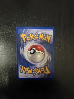 Houndoom 5/90 Undaunted Set Pokemon Card League Promo Reverse Holo Exclusive LP - Image 2