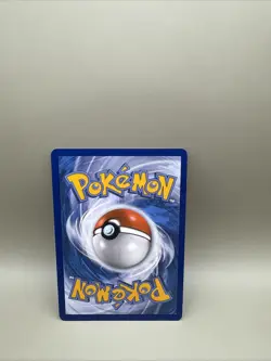 Pokemon Espurr RC14-32 Generations: Radiant Collection Common 50 HP Card LP - Image 2