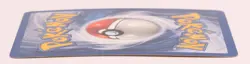Team Rocket's Dark Hypno 9/82 Rare Holo Pokemon TCG Card - Image 5