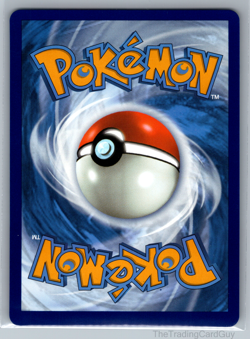 Surfing Pikachu Vmax - 009/025 - Ultra Rare - Celebrations - Pokemon Card - NM - Image 2